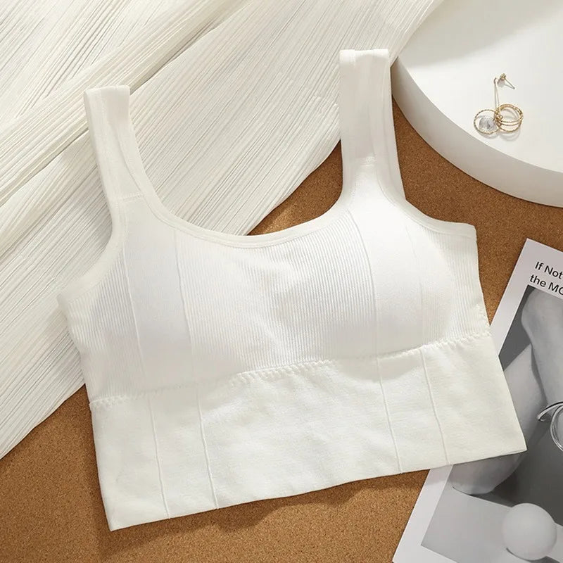 Ilse ™ | Sport BH