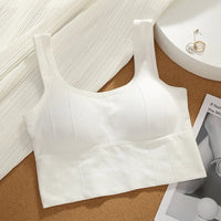 Ilse ™ | Sport BH