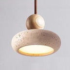 Lavani™ | Hanglamp