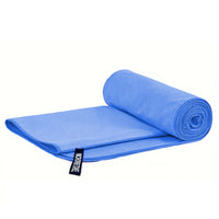 Eves ™ | Sneldrogende handdoek