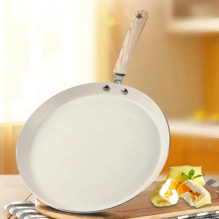 Ceville™ | Crêpe Pannenkoekenpan