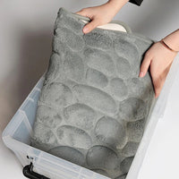 Yara™ | Absorberende anti-slip badmat