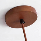 Lavani™ | Hanglamp